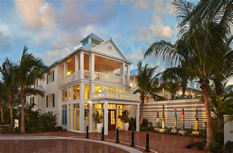key west hotels tripadvisor|THE 10 BEST Downtown Key West Hotels 2024 (with Prices).